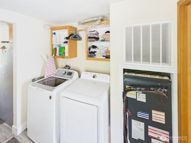 241 Wolf Fork Road, Dayton, WA 99328