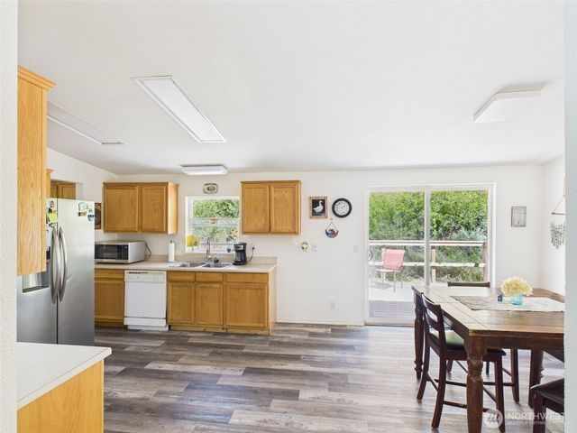 241 Wolf Fork Road, Dayton, WA 99328