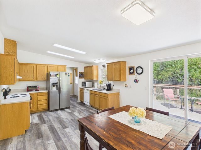 241 Wolf Fork Road, Dayton, WA 99328