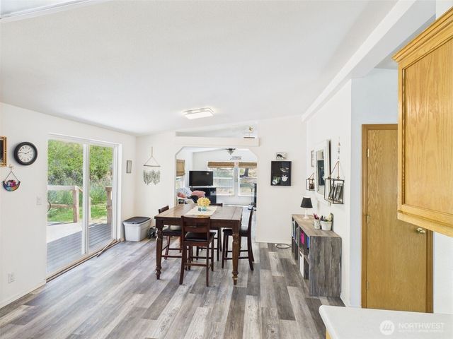 241 Wolf Fork Road, Dayton, WA 99328