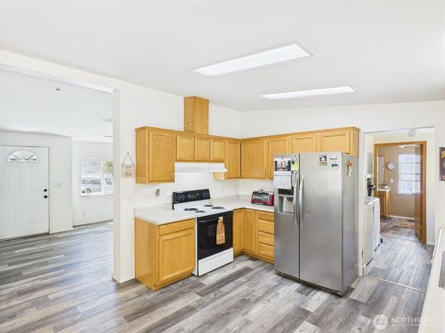 241 Wolf Fork Road, Dayton, WA 99328