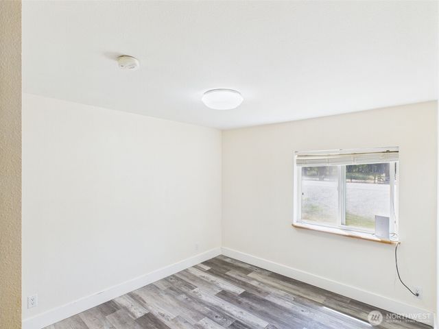 241 Wolf Fork Road, Dayton, WA 99328