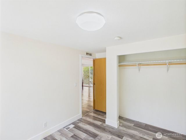 241 Wolf Fork Road, Dayton, WA 99328