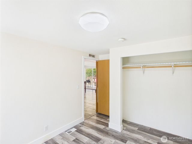 241 Wolf Fork Road, Dayton, WA 99328