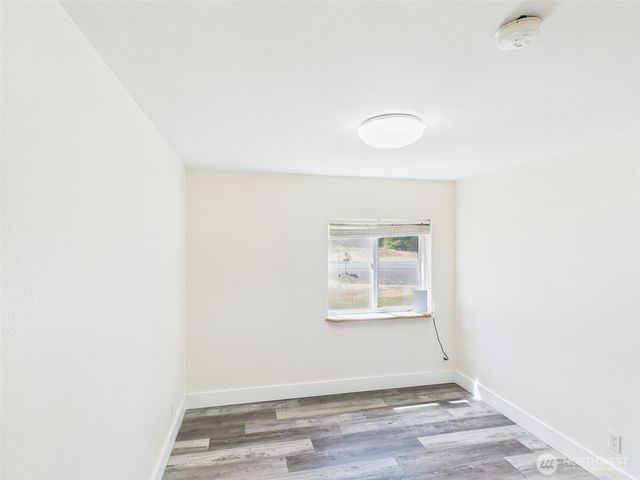 241 Wolf Fork Road, Dayton, WA 99328