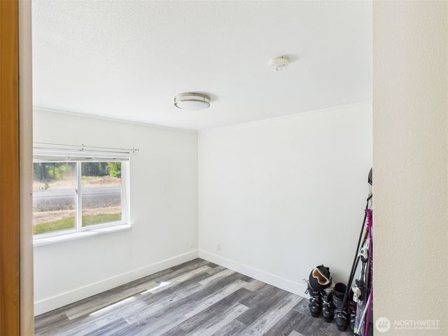 241 Wolf Fork Road, Dayton, WA 99328