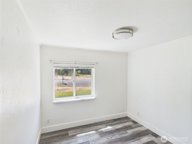 241 Wolf Fork Road, Dayton, WA 99328