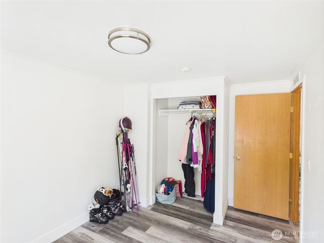 241 Wolf Fork Road, Dayton, WA 99328