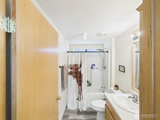 241 Wolf Fork Road, Dayton, WA 99328