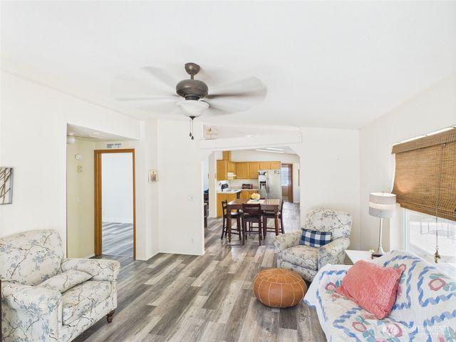 241 Wolf Fork Road, Dayton, WA 99328