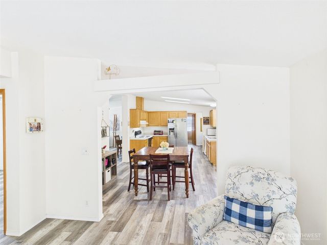 241 Wolf Fork Road, Dayton, WA 99328