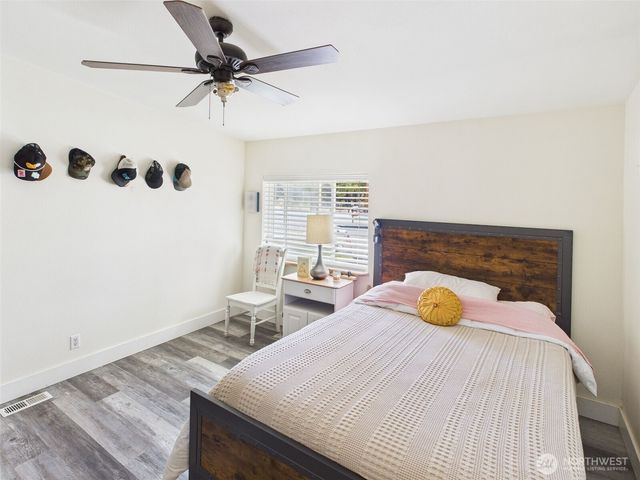 241 Wolf Fork Road, Dayton, WA 99328