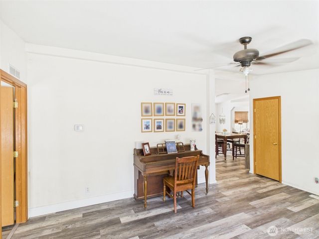 241 Wolf Fork Road, Dayton, WA 99328