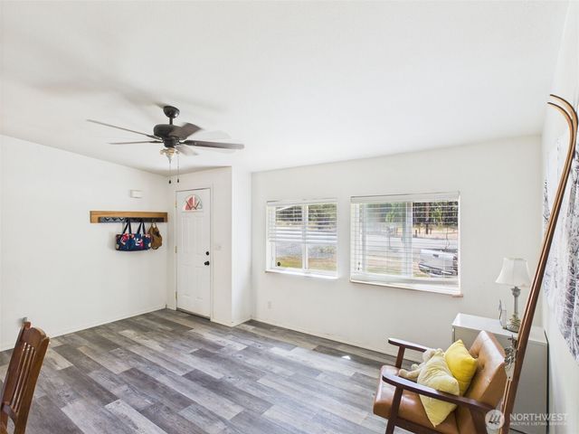 241 Wolf Fork Road, Dayton, WA 99328