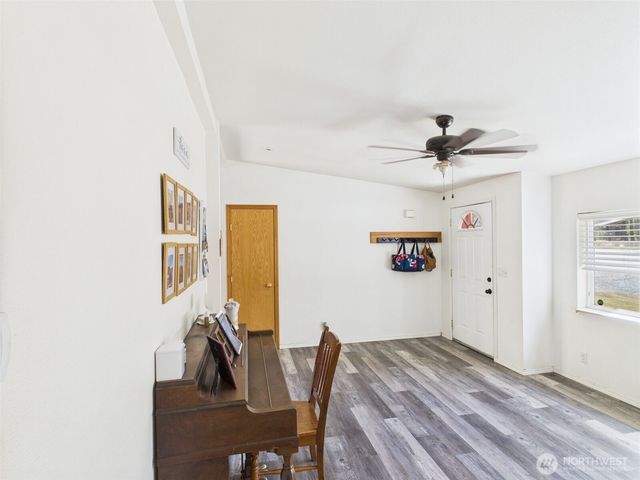 241 Wolf Fork Road, Dayton, WA 99328