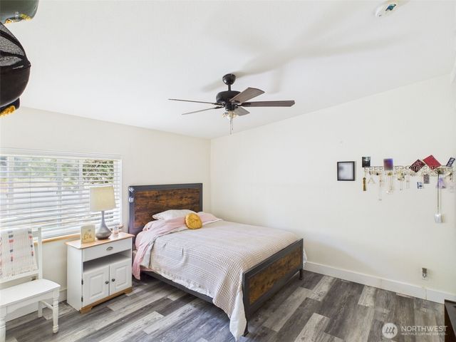 241 Wolf Fork Road, Dayton, WA 99328