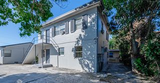 723 21ST Street B, West Palm Beach, FL 33407