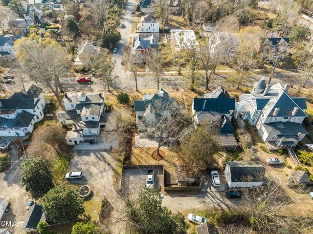 901 N Main Street, Tarboro, NC 27886