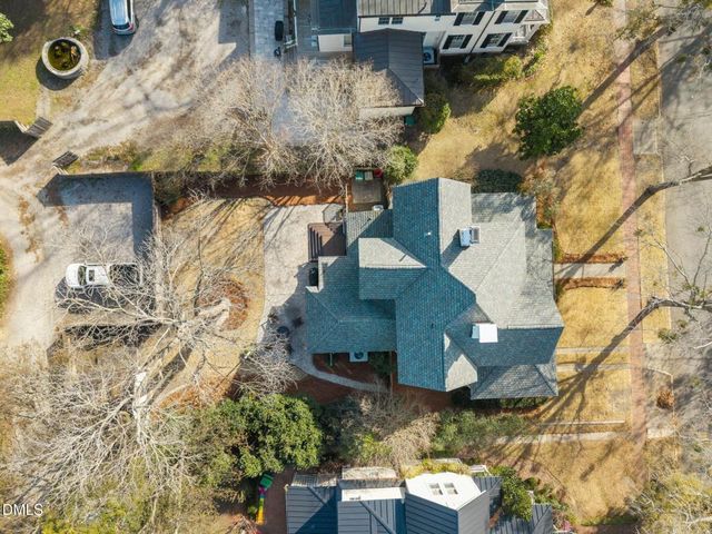 901 N Main Street, Tarboro, NC 27886