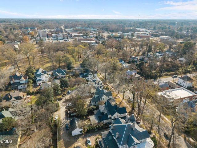 901 N Main Street, Tarboro, NC 27886