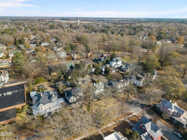 901 N Main Street, Tarboro, NC 27886