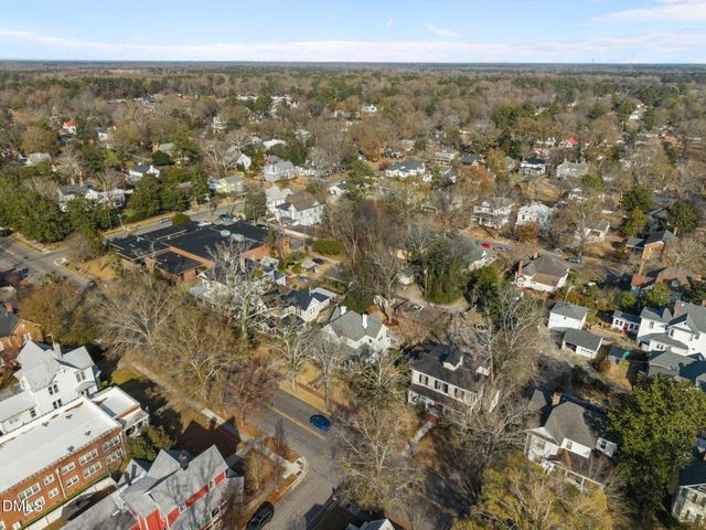 901 N Main Street, Tarboro, NC 27886