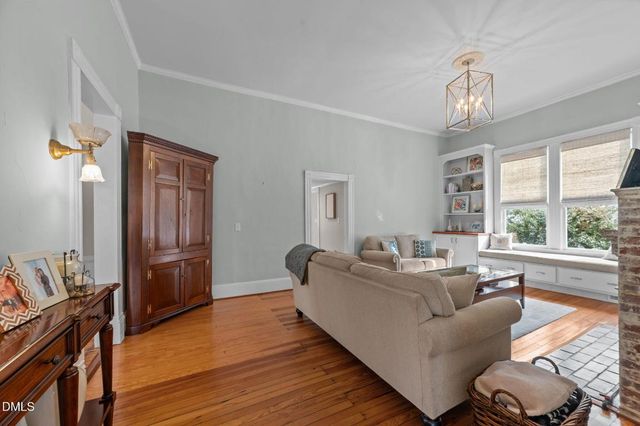 901 N Main Street, Tarboro, NC 27886