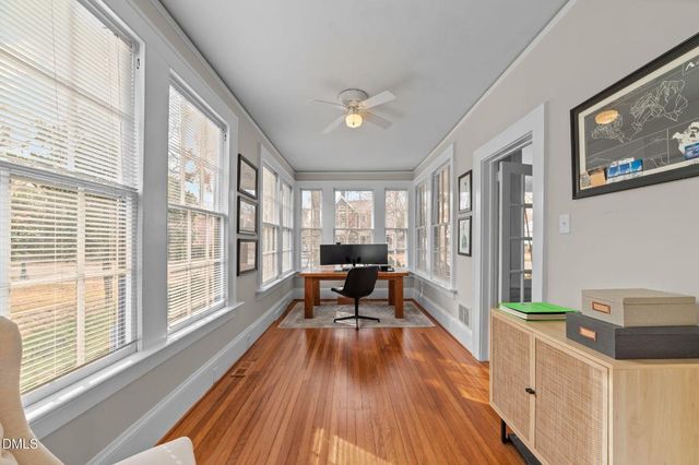 901 N Main Street, Tarboro, NC 27886