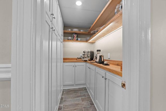 901 N Main Street, Tarboro, NC 27886