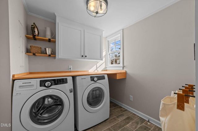 901 N Main Street, Tarboro, NC 27886