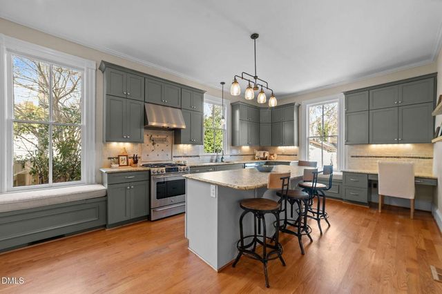 901 N Main Street, Tarboro, NC 27886