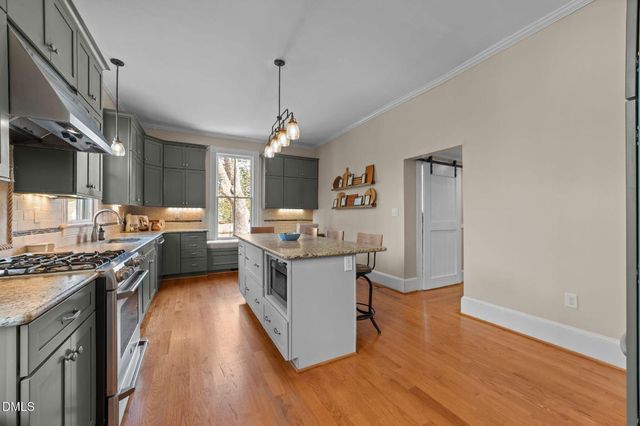 901 N Main Street, Tarboro, NC 27886