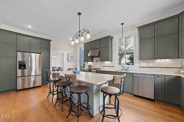 901 N Main Street, Tarboro, NC 27886