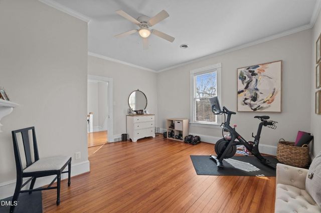 901 N Main Street, Tarboro, NC 27886