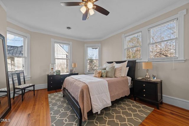 901 N Main Street, Tarboro, NC 27886