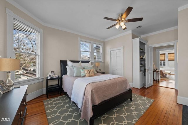 901 N Main Street, Tarboro, NC 27886