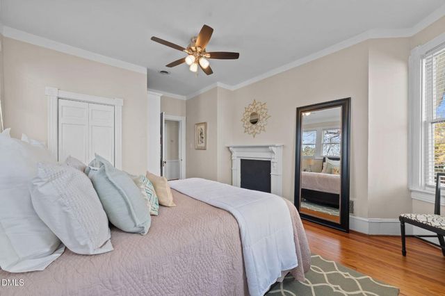 901 N Main Street, Tarboro, NC 27886