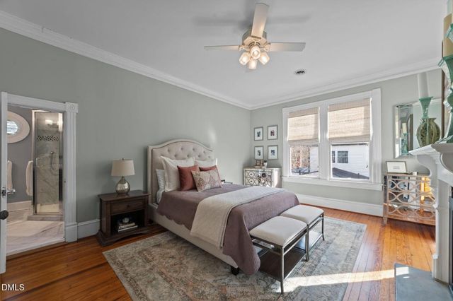 901 N Main Street, Tarboro, NC 27886