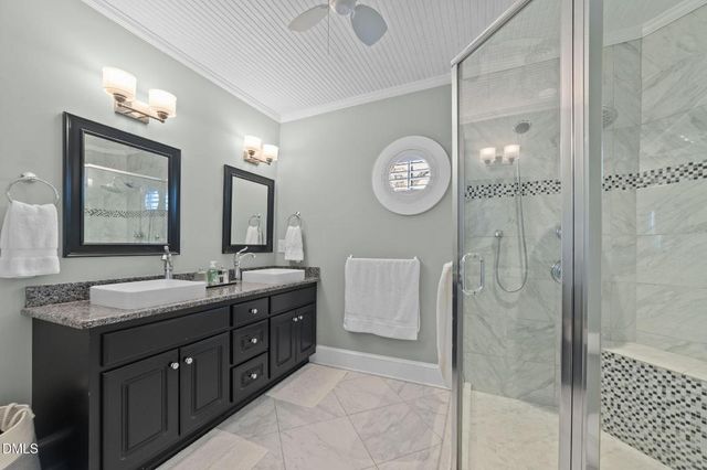 901 N Main Street, Tarboro, NC 27886