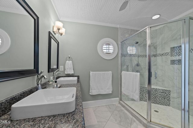 901 N Main Street, Tarboro, NC 27886