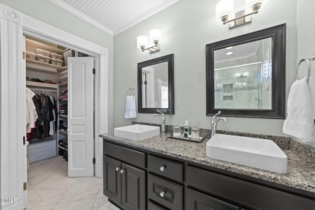 901 N Main Street, Tarboro, NC 27886