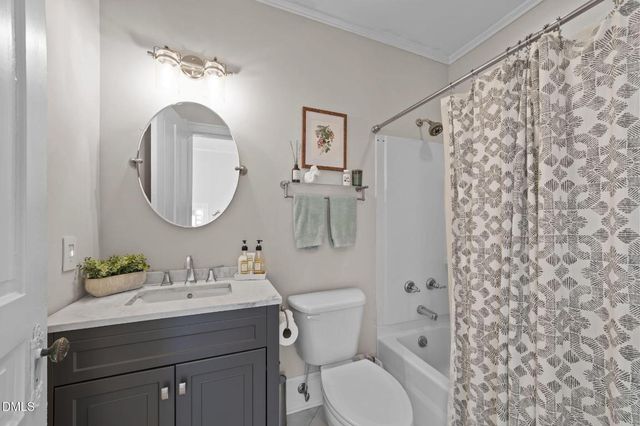 901 N Main Street, Tarboro, NC 27886