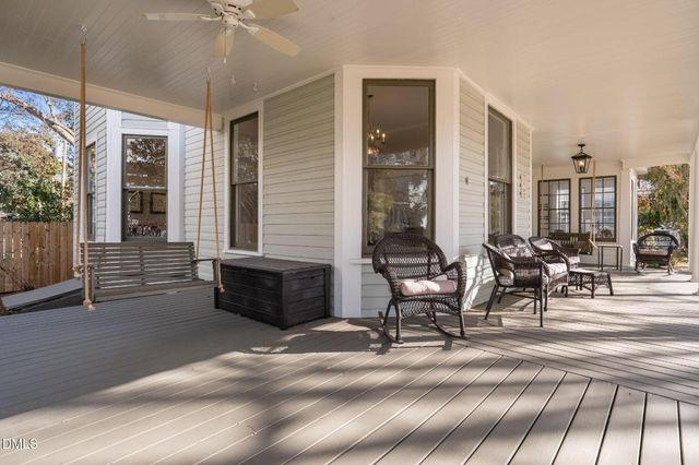 901 N Main Street, Tarboro, NC 27886