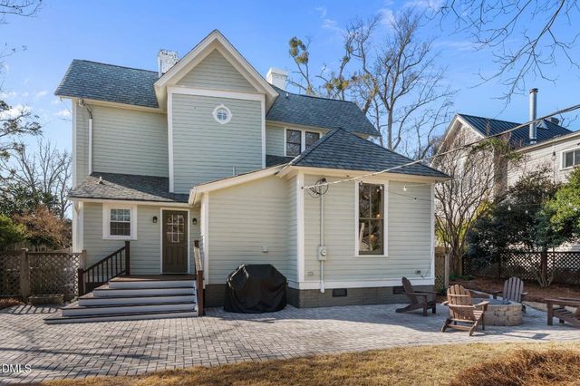 901 N Main Street, Tarboro, NC 27886