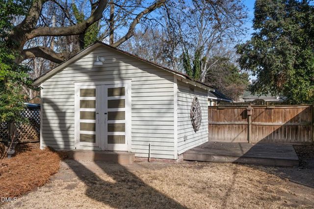 901 N Main Street, Tarboro, NC 27886