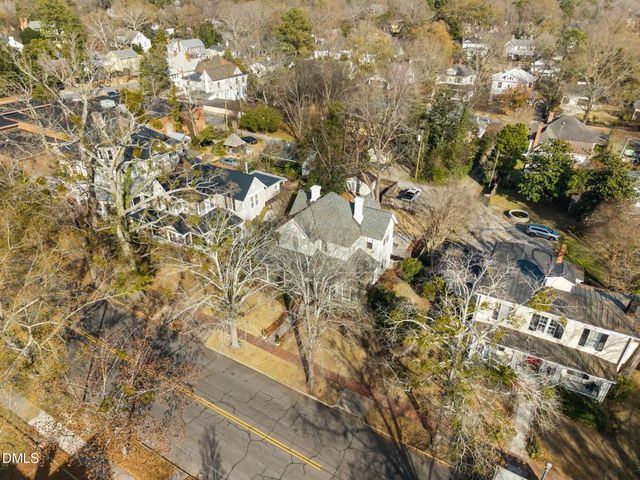 901 N Main Street, Tarboro, NC 27886