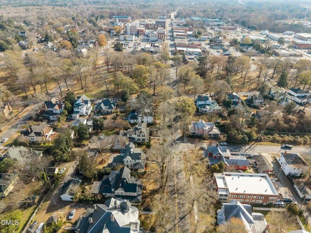 901 N Main Street, Tarboro, NC 27886