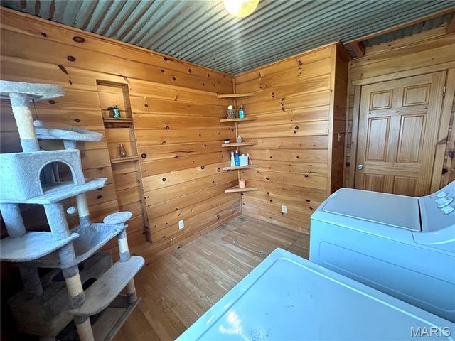 3 Leona Lane, Eureka, MO 63025