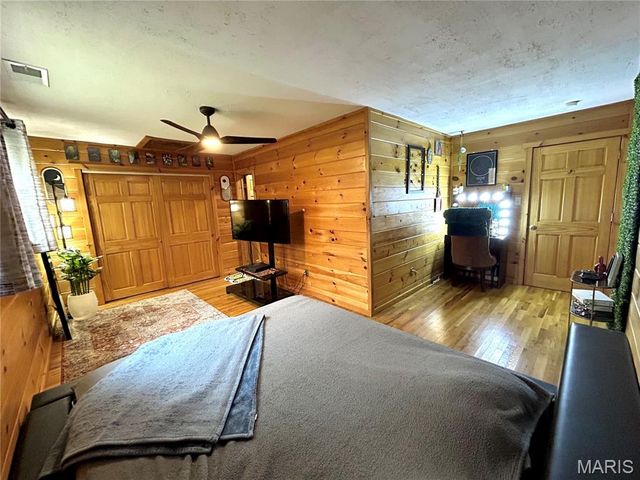 3 Leona Lane, Eureka, MO 63025