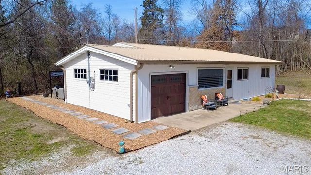 3 Leona Lane, Eureka, MO 63025